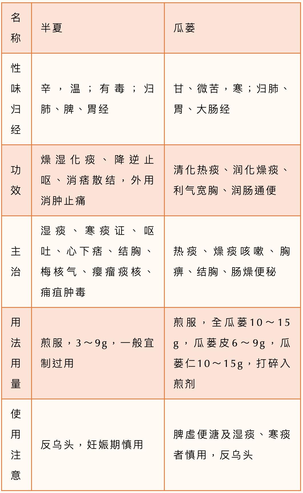 北京新冠状肺炎最新报告，全面防控，积极应对