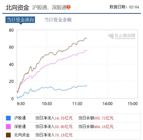 创业板交易最新规定，重塑市场规则，引导投资者行为调整