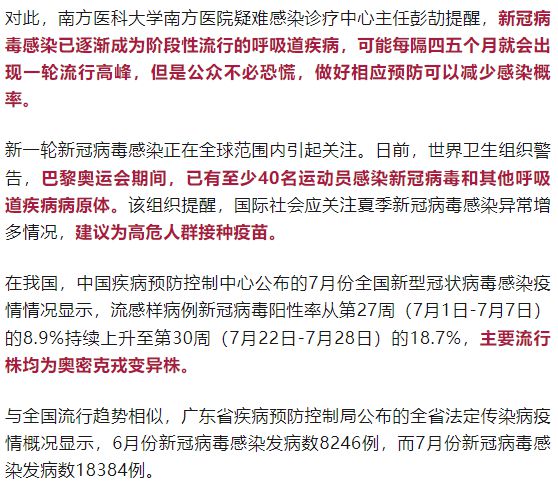 最新新冠病毒感染人数及其社会影响分析