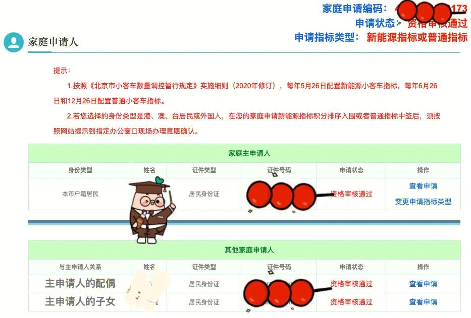 家庭摇号政策最新调整，重塑资源分配，实现公平优选